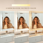 Stargirl mirror - Princess Room